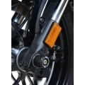 R&G Racing Fork Protectors for the EBR (Erik Buell Racing) 1190RX '13-'17 R&G Racing Fork Protectors for the EBR (Erik Buell Racing) 1190RX '13-'17